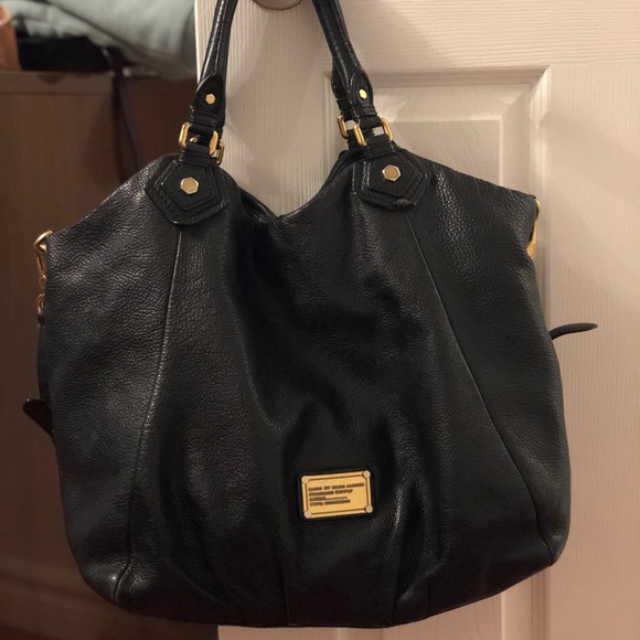 Marc Jacobs large bag - Picture 3 of 5